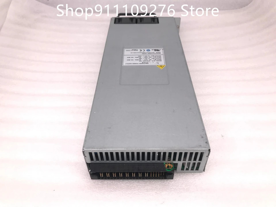 화웨이호환 텔레콤 파워 EPW1600-12A 오리지널 리퍼 PSU