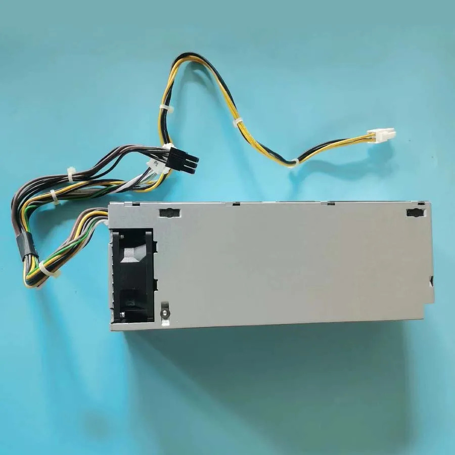 Dell 7080MT 7070MT 7060MT 3050MT 3650 3670 3671 5090 3260 3681 360W PSU H360EGM호환-00 L360EGM호환-00 새