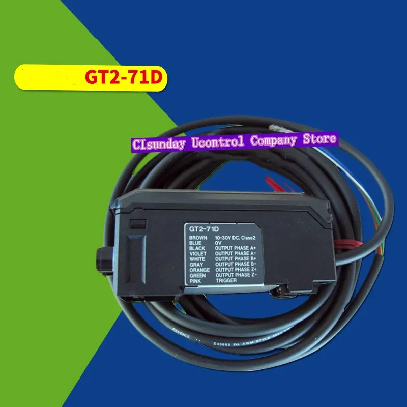 오리지널 센서 2-71N 2-72N 2-71MCN 2-PA12K -71A -72A 2-CA2M 2-CA10M 2-CH2M