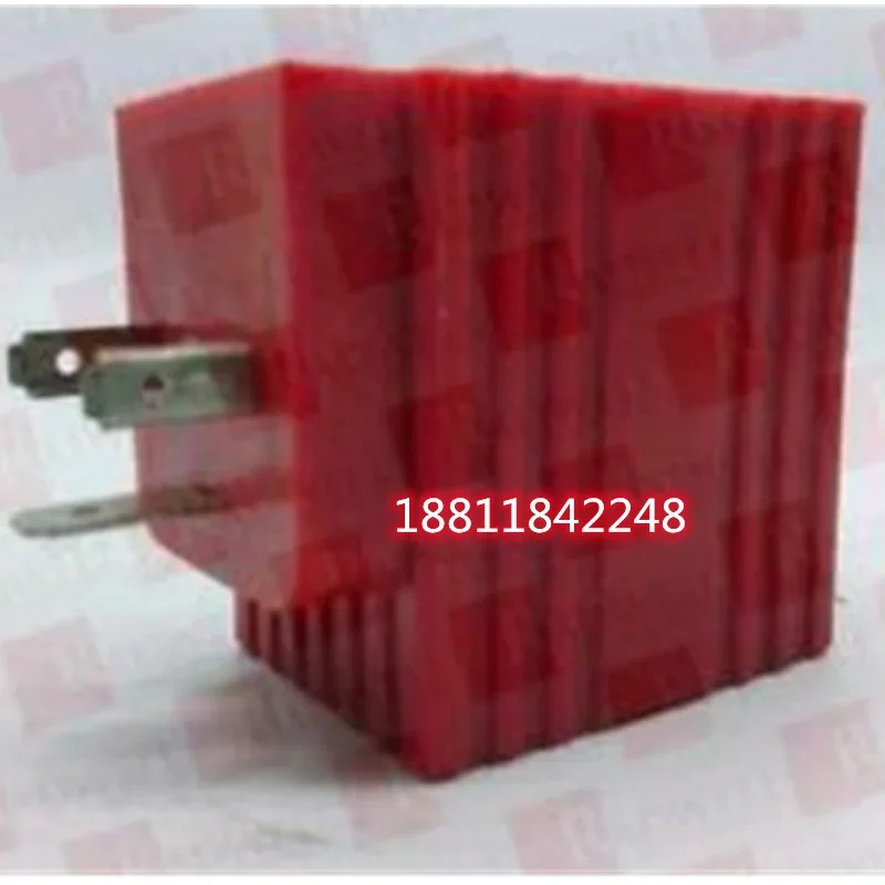 Parker 솔레노이드 밸브 851005 코일 851020 12VDC 24VDC851008