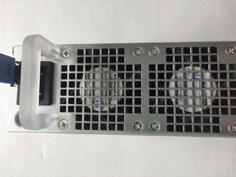정밀 T5820 T7820 T5920 스위칭 전원공급장치 WGCH4 0WGCH4 AC950EF-00 CXV28 0CXV28 H950EF-00 950W PSU