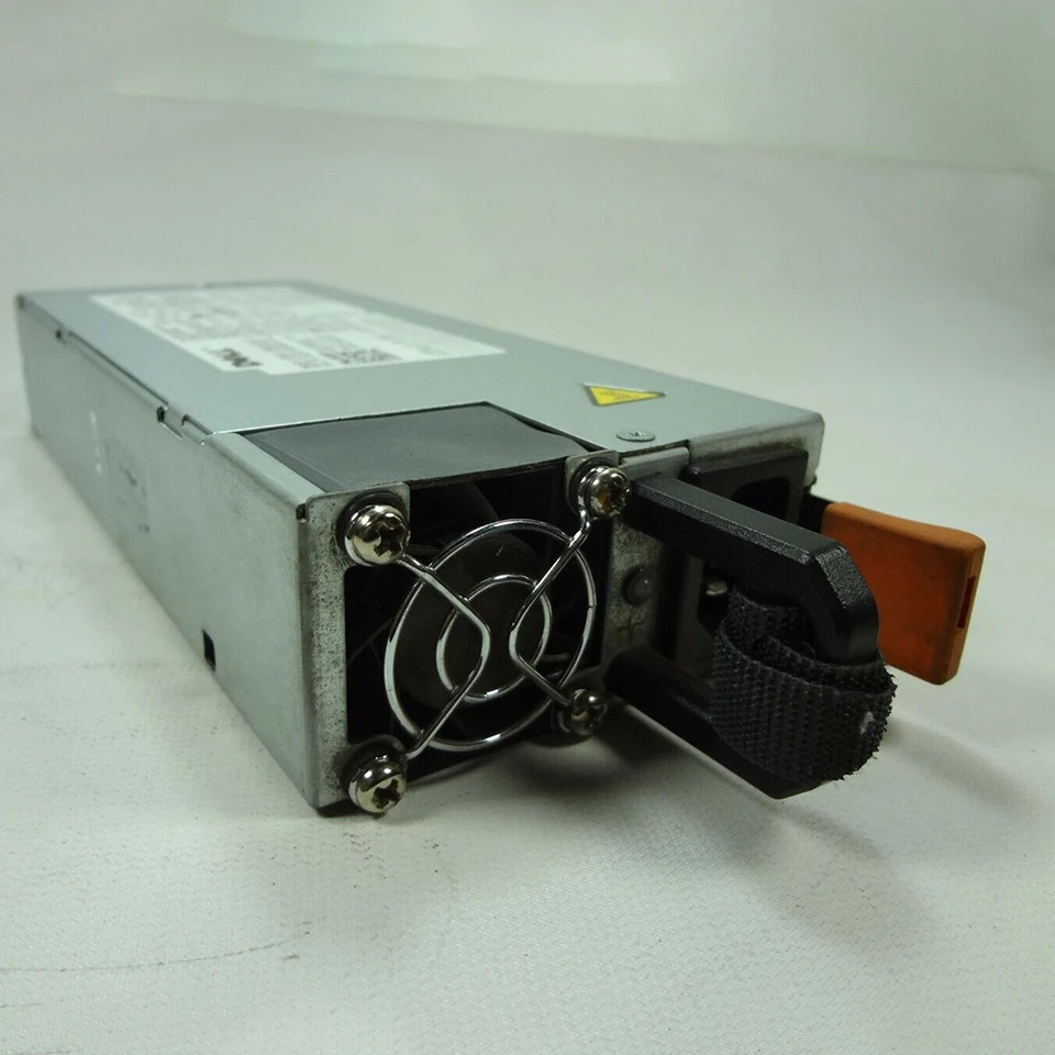 서버 전원공급장치 DELL C6220 D1200E-S0 D1200E-S1 0KJYY0 KJYY0 04V04J 4V04J RN0HH 0RN0HH 1400W