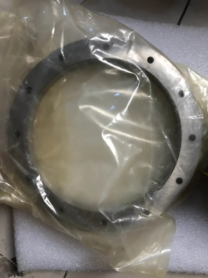 FANUC 센서 키트 A860-2140-T611 A860-2140-V913 A860-2140-V003 A860-2140-V201