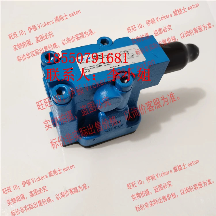 비커스 XCG2V-8BW-10 XCG2V-8FW-10 XCG2V-8GW-10 XCG2V-8CW-10
