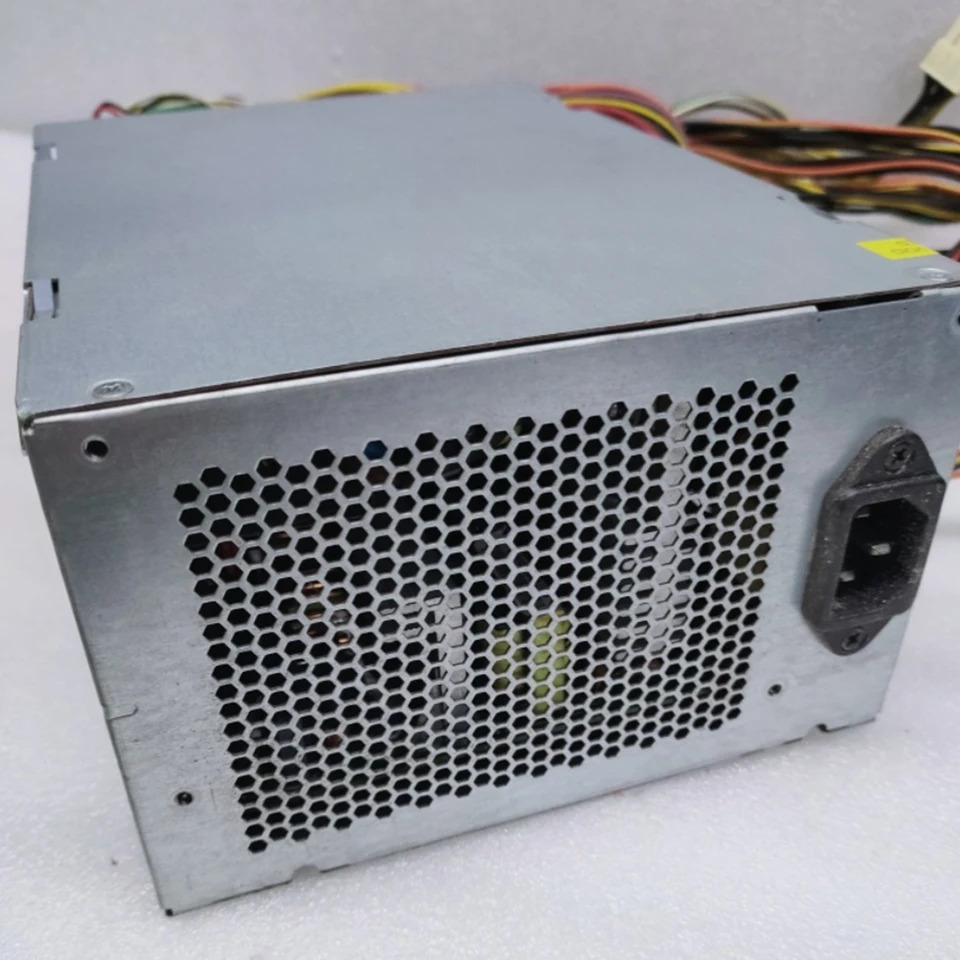 Fujitsu R650 전원공급장치 S26113-E526-V70 hp호환-S1K02A001 2778-B14 1000W