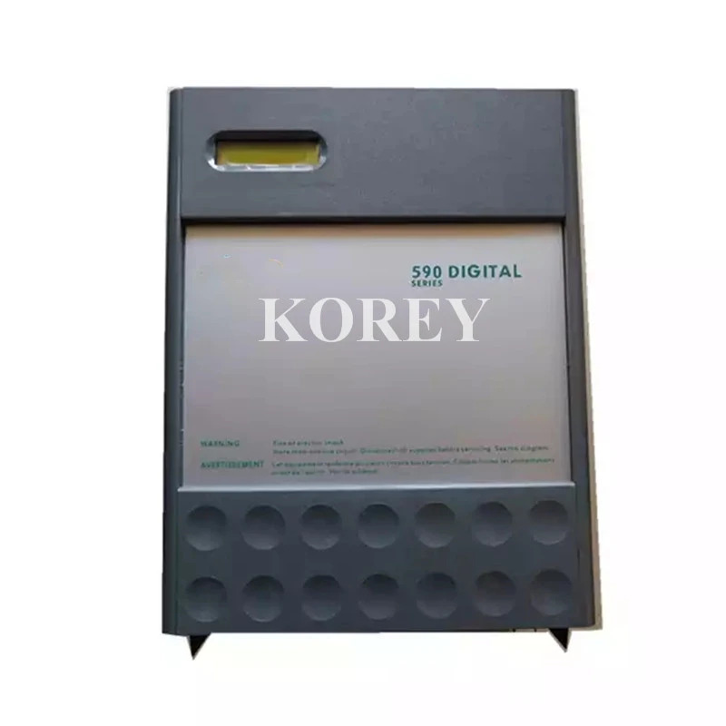 속도조절기 590C 0700 5 3 0 1 00/000 591C 1100 포장