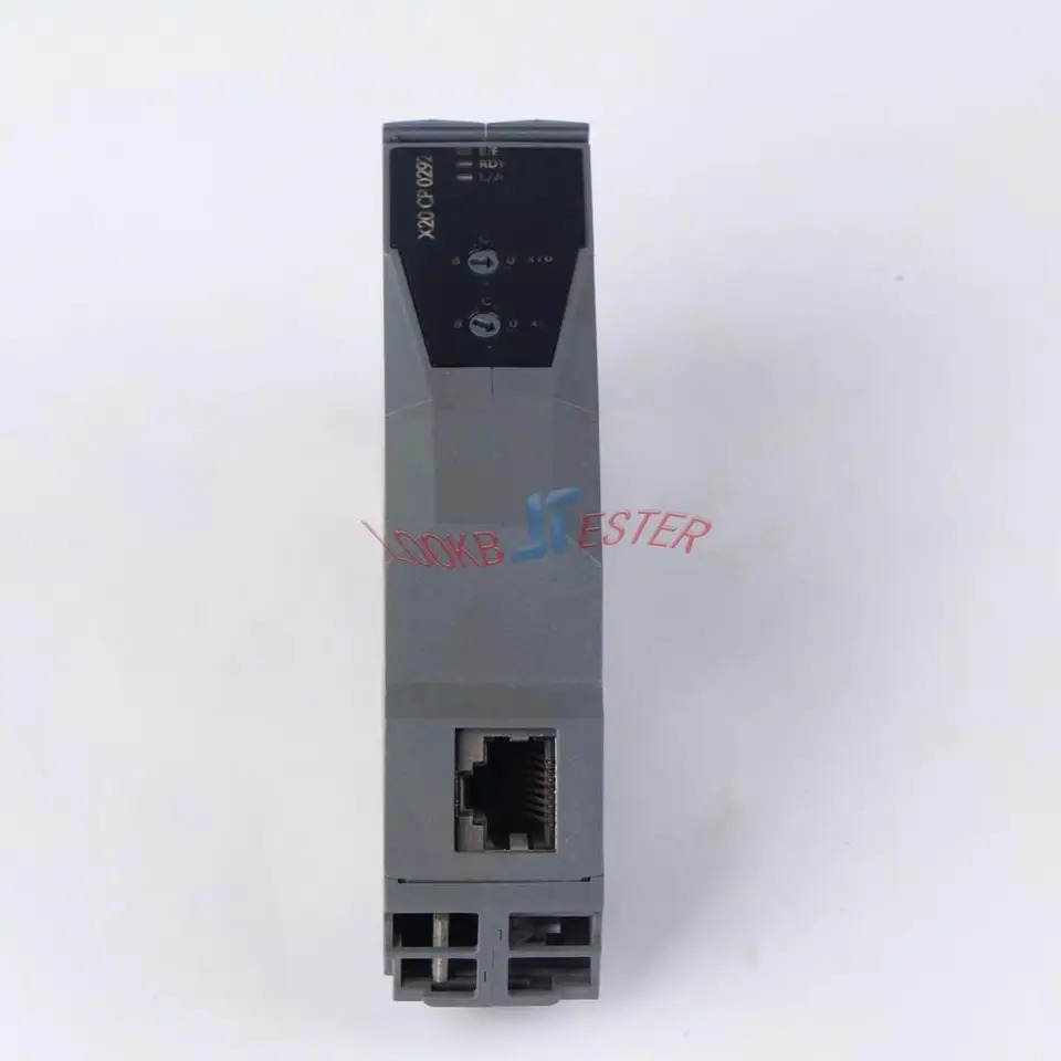 ONE B  R 모듈 X20CP0292 X20 CP 0292