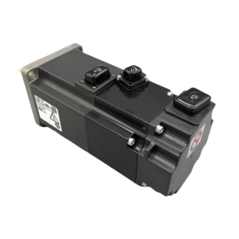 HG-KR43BK 서보모터 신