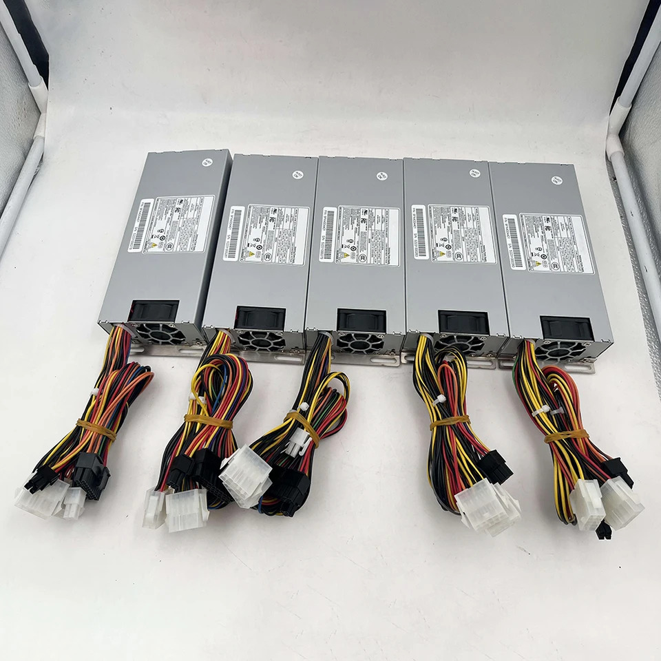 FSP350-60EVF FSP 산업컴퓨터 전원공급장치 PSU 350W 신