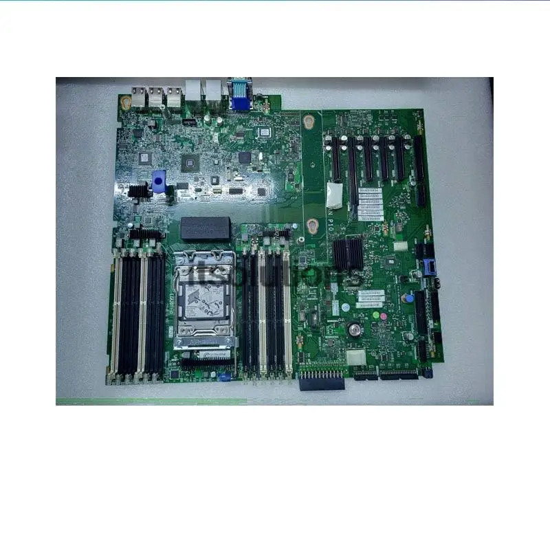 IBM X3500 M4 서버 마더보드 00W2046 90Y5959 00AL016 00Y8285