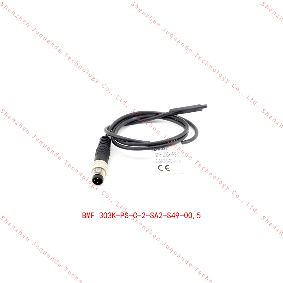 BES M18MG-PSC80A-S04G-W BMF 303K-PS-C-2-SA2-S49-005 M08MI-PSC20B-S49G BES-M08MH1-PSC15B-S04G 오리지널 신