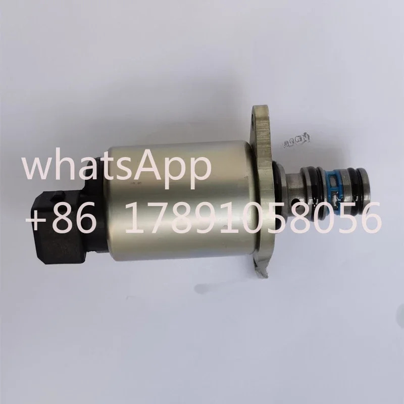 비례 밸브 VR030AA035V01 VR032AA035V04 080V02 E-G032-927VR