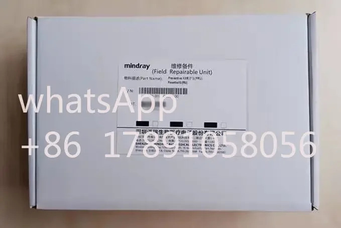 Mindray 키트 BC5180 5380 신