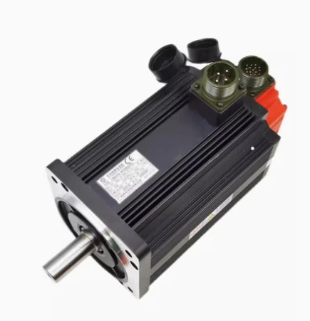 GSK AC 서보모터 80SJTA-M024E/750W 80SJTA-M032E/1.0KW 80SJTA-M032EA4II/1.0KW 80SJTA-M024EA4II 80SJTA-MZ0