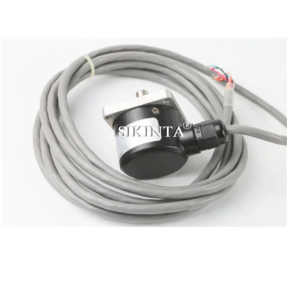 HOG71 DN 1024 TTL 원본 완전히 리퍼