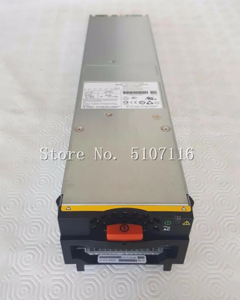 EMC CX4-120/240/480 전원공급장치 071-000-523 071-000-559 071-000-527 400W 전