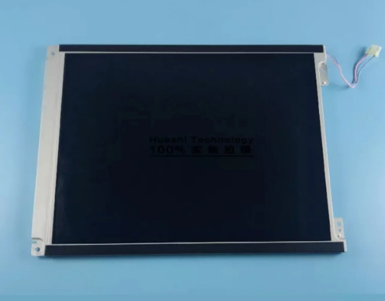 10.4 LM64C35P LM64C350 LM64C351 LM64C353 LCD 화면 디스플레이 모니터