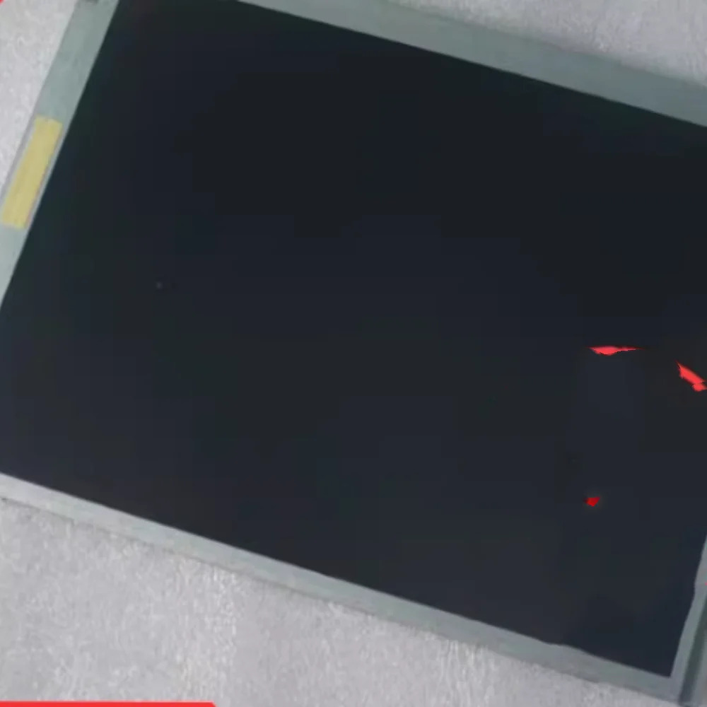 NL10276BC13-01D LCD 화면 디스플레이