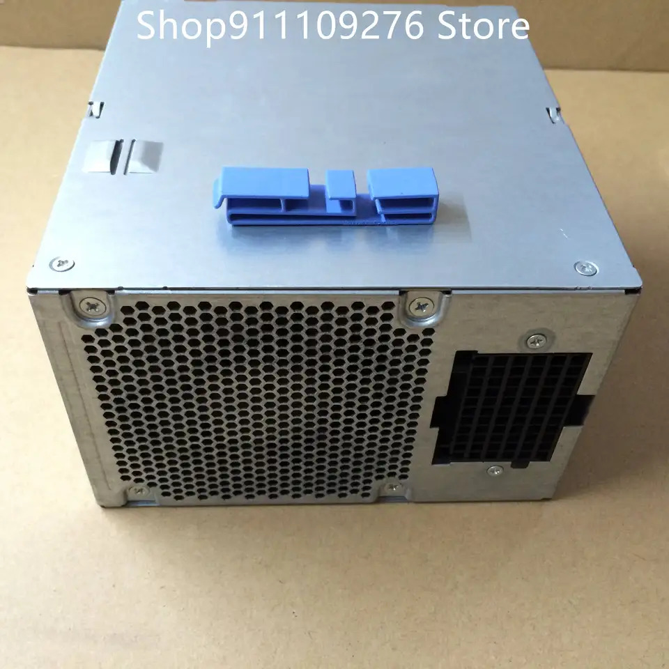 DELL T3500 워크스테이션PSU 전원공급장치 D525AF-00 DPS-525FB A H525AF-00 H525EF-00 D525EF-00 N525EF-00