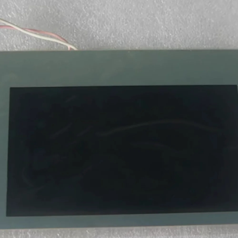 SP14N01L6ALCZ SP14N01L6ALCA LCD 화면 디스플레이