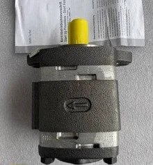 Voith 고압 펌프 IPV 3-/8 3-/10 3-8 101 3-10 3-3.5 IPVAP 3-35