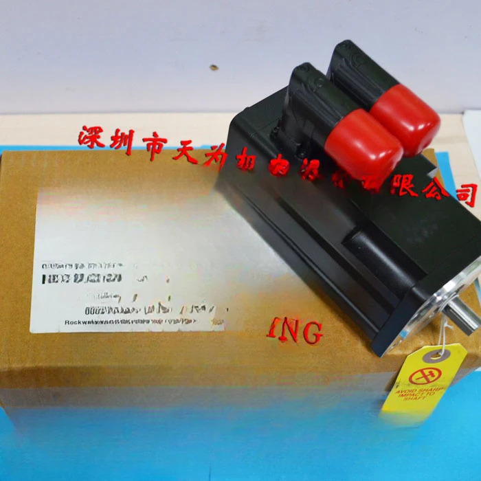 MPL-A220T-EJ72AA 서보모터