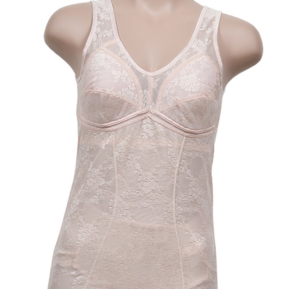 라이즈올 인견 홑겹 B컵 브라런닝 캡내장나시 여성브라나시 - 상품 이미지