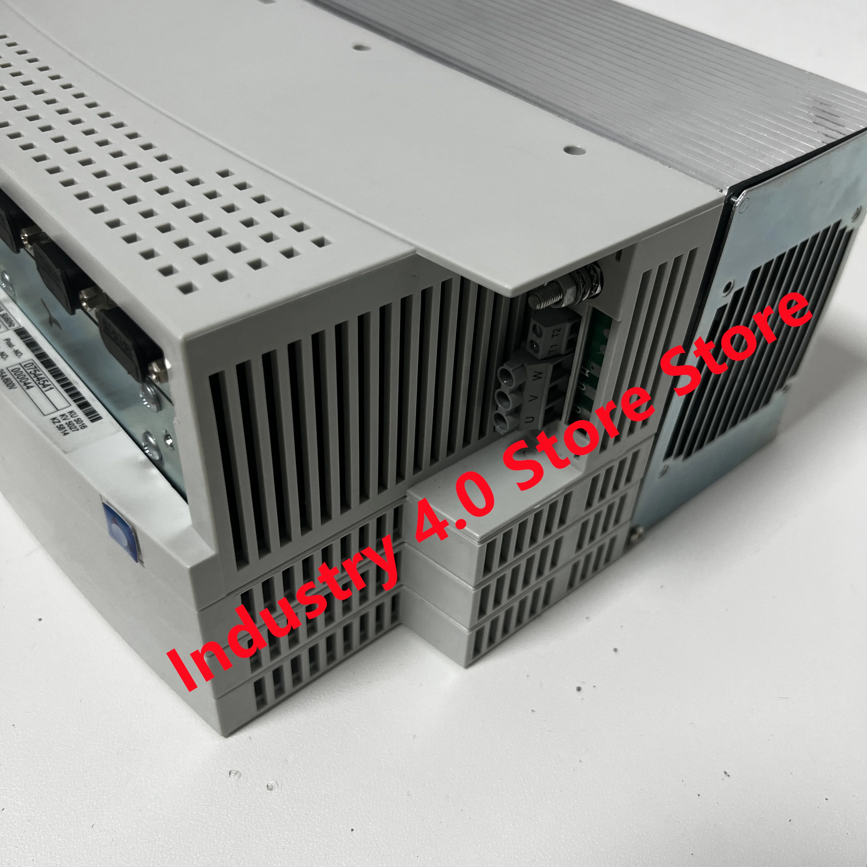 EVS9331-ES EVS9331-EP EVS9331-EPV004 EVS9331-ESV004 EVS9331-EV EVS9331-EK 오리지널 신