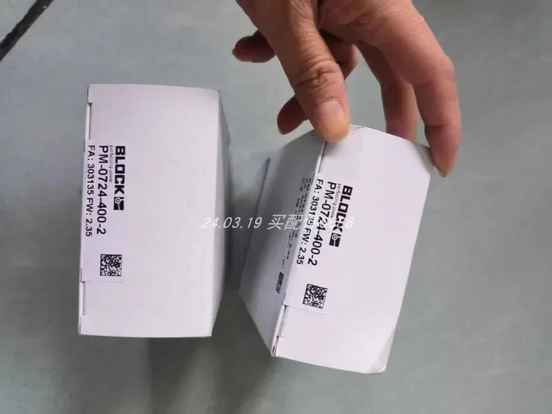 정류기 블록 pm-0724-400-2 회로차단기 SG3.575A SG3.575B