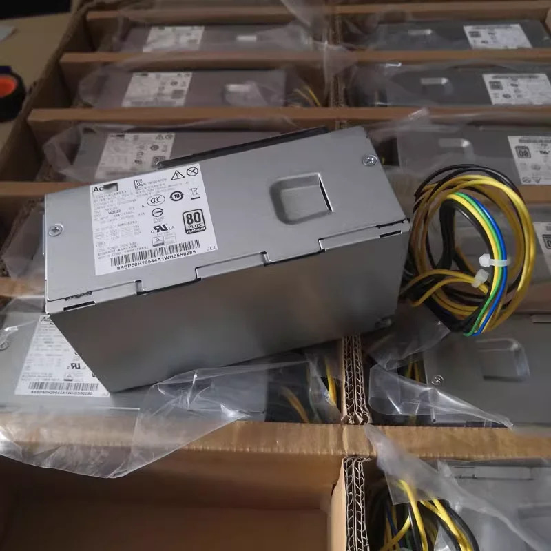 Lenovo호환 M310 M410 M415 M510 M610 B415 M4200R 260W PSU HK360-71PP PCH015 PCK012 FSP260-20TLA새 전원공급장