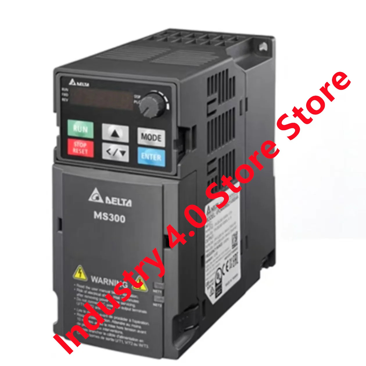 오리지널 VFD2A8MS21ANSAA 신