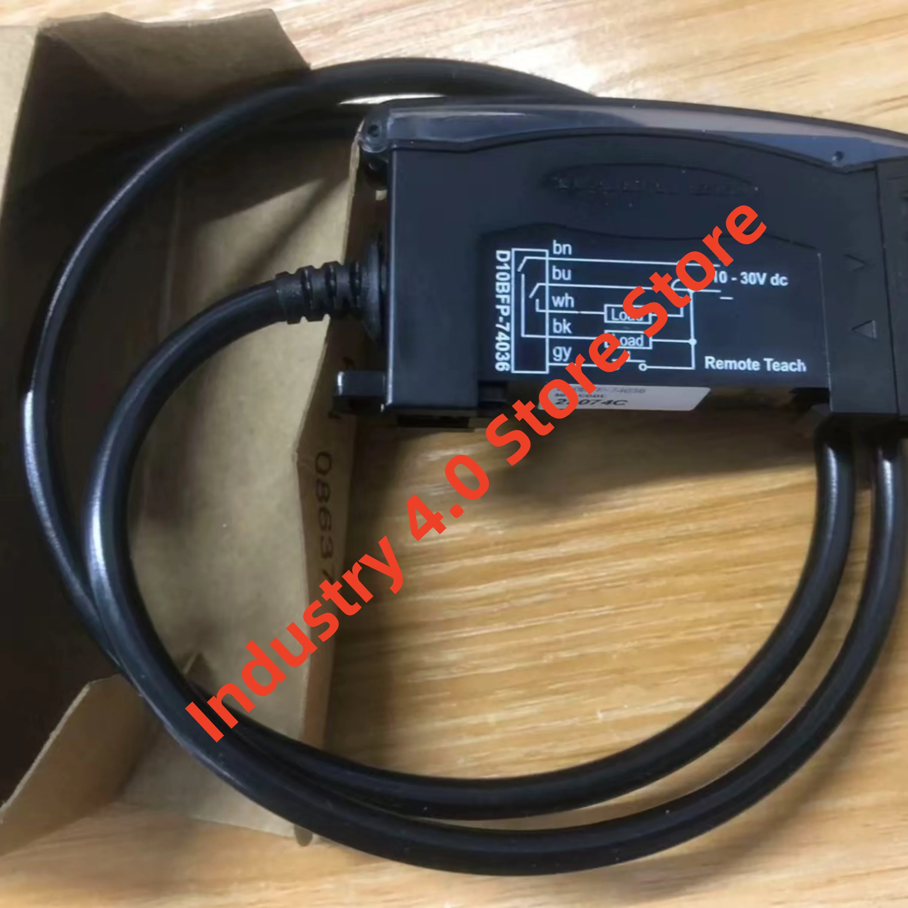 D10AFPY D10BFP 74036 D10DPFP 원본