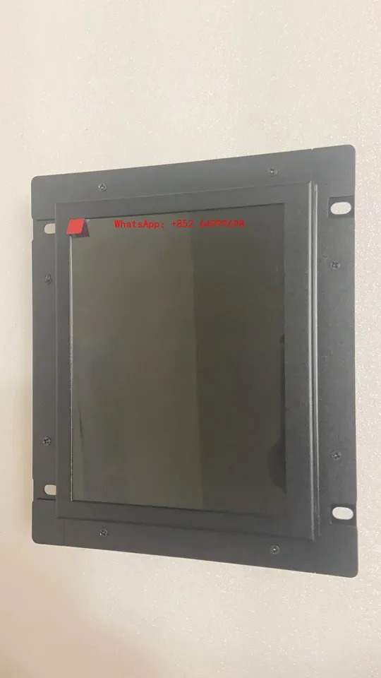 A61L-0001-0093 LCD 디스플레이 A61L 0001 0093 신