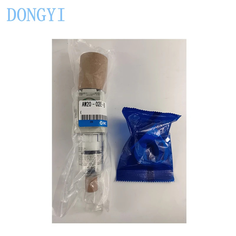 필터 레귤레이터 AW AW-B AW40 AW40-03/04/03B/04B/03G/04G/03BG/04BG/03E/03BE/04BE/04D/03DE/03DG/04DG/03BDG/0