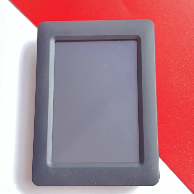 브리지텍 디스플레이 모듈 스마트 3.5 TFT CLEO35A