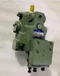 YUKEN 피스톤 펌프 A37-F-R-05-BH-S-K-32 A56-L-R-05-BH-S-K-32 A56-F-R-05-BH-S-K-32 A37-F-R-05-CH-K