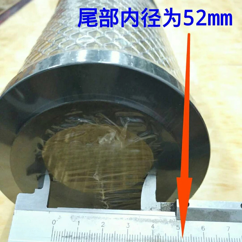 유압 오일 필터 스크린 펌프 사출 성형 기계 액세서리 ZF45 x 100x200