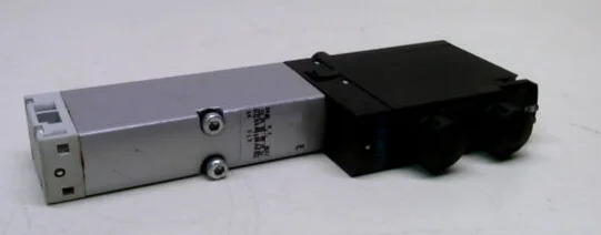 VSVA-B-P53ED-ZD-A2-1T1L-SA 573602 신