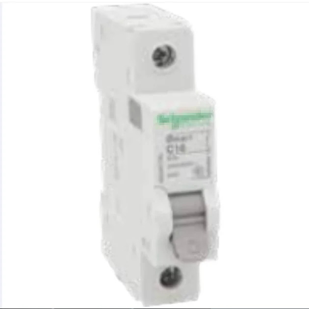 OSMC32N1C4KG RPM12BD RXM4AB1BD RXG22BD RXG23BD GZ1AN11