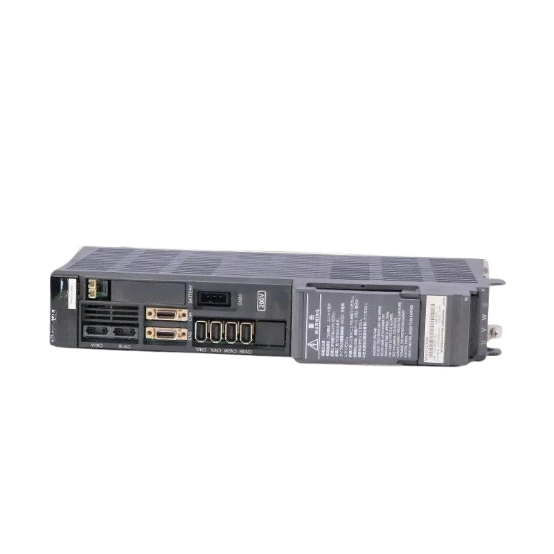 드라이브 MDS-D2-V2- MDSD2V2