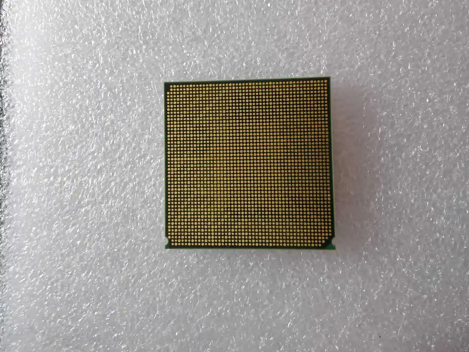 CPU 전압 조정기 모듈 52Y4091 74Y8595 IBM P720 740 00J0254 VRA004-030G 키트