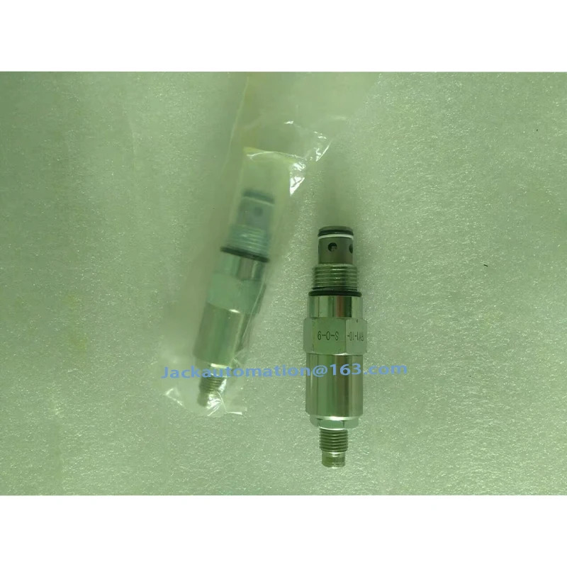VICKERS RV1-10-S-0-9 플매트 카펫 러그 밸브