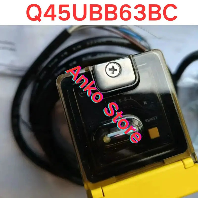 센서 Q45UBB63BC