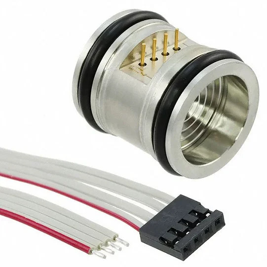 DP86-005D MEAS 압력센서 DP 시리즈