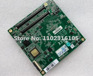 산업보드 COM-EXPRESS COM-CV REV B1.0 00 1907CV0001