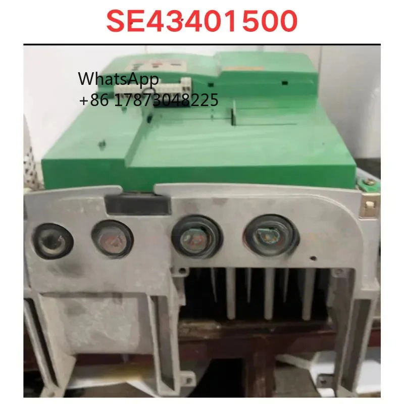 리퍼 SE 43401500 인버터 기능 OK