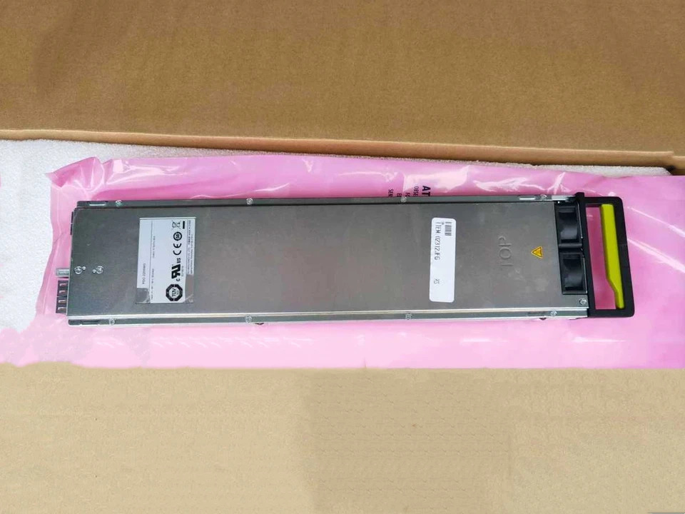 화웨이호환 서버 스위치 전원공급장치 모듈PDC-2200WD