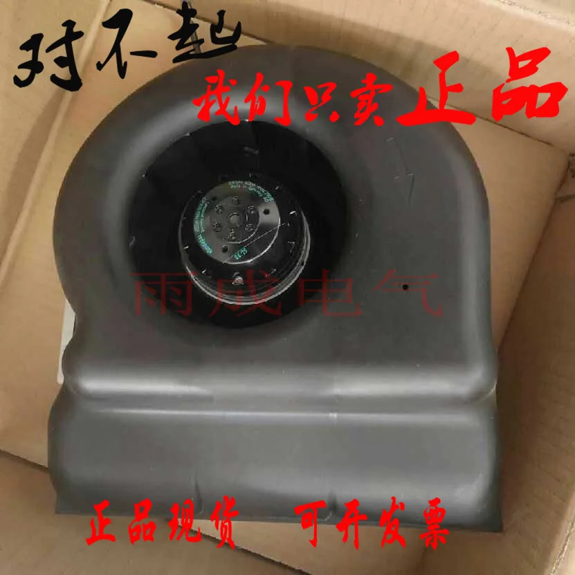 인버터 냉각팬 6SY7000-0BA30 K2E220-AB06-09 신