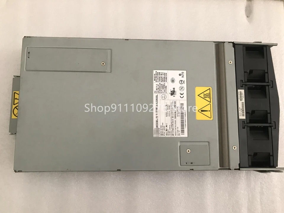 IBM HS22 PSU 8852 2880W 전원공급장치 AA23920L 39Y7408 39Y7409 MAX
