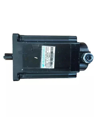 HUAXING 3상하이브리드 스텝퍼 모터 350A 110-8NM 350B 110-12NM 350C 110-16NM 350D 110-20NM 110-350A110-8 350B110